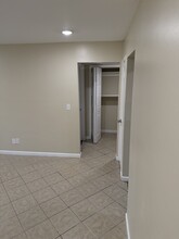 108 Woodhouse Ln, Unit A in Savannah, GA - Building Photo - Building Photo