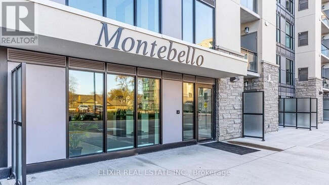 property at 50 Herrick Ave