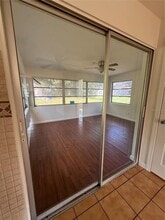 22 N Lincoln Ave in Beverly Hills, FL - Building Photo - Building Photo