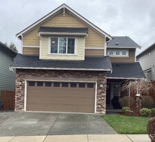 4827 156th St SW in Edmonds, WA - Building Photo