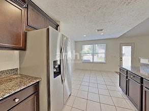 1617 Ursuline Ln in Murfreesboro, TN - Building Photo - Building Photo