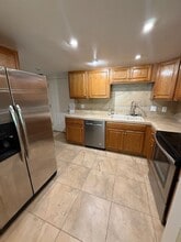 7541 Prairie Rd NE in Albuquerque, NM - Building Photo - Building Photo