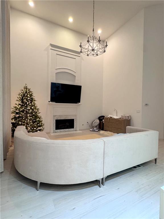 320 Morning Mist Walk in Suwanee, GA - Building Photo - Building Photo