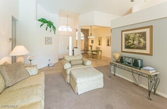 5077 Mabry Dr in Naples, FL - Building Photo - Building Photo