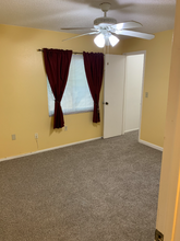 42 Carla Ct in Winter Haven, FL - Building Photo - Building Photo