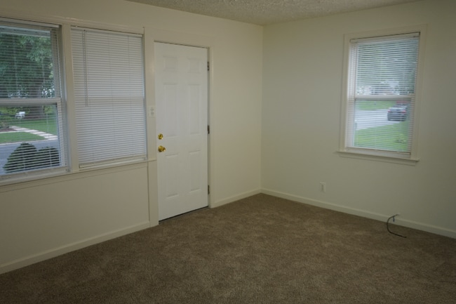 67 Swan St in Aberdeen, MD - Building Photo - Building Photo