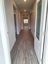 256 Villa Bay Dr in Panama City Beach, FL - Building Photo - Building Photo