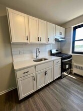 110 Washington St, Unit 5H in East Orange, NJ - Building Photo - Building Photo