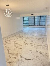 3526 Whitehall Dr in West Palm Beach, FL - Building Photo - Building Photo