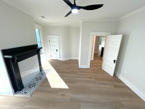 280 N McNeil St in Memphis, TN - Building Photo - Building Photo