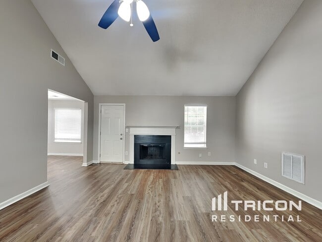 3480 Cameo Ct in Snellville, GA - Building Photo - Building Photo