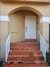 14260 SW 57th Ln in Miami, FL - Building Photo - Building Photo