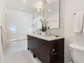 129 W 123rd St in New York, NY - Building Photo - Building Photo