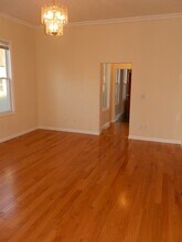 194 Auburn St in Newton, MA - Building Photo - Building Photo