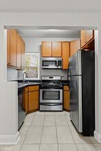6216 S Indiana Ave in Chicago, IL - Building Photo - Building Photo
