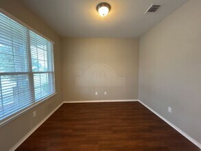 9508 Raeburn Court in Killeen, TX - Foto de edificio - Building Photo
