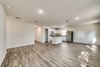 810 S 22nd St photo'