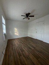 1503 Mulford St in Killeen, TX - Building Photo - Building Photo