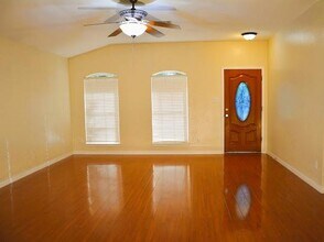 3318 Bardolino Ln in Leander, TX - Building Photo - Building Photo