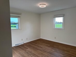2665 Cicero Rd in Noblesville, IN - Foto de edificio - Building Photo