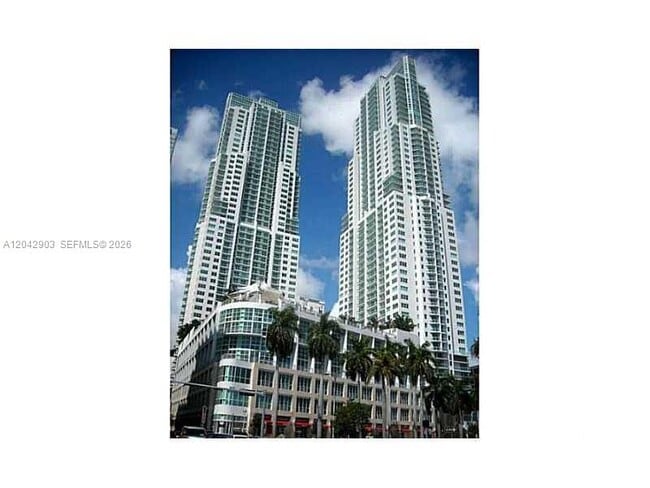property at 244 Biscayne Blvd