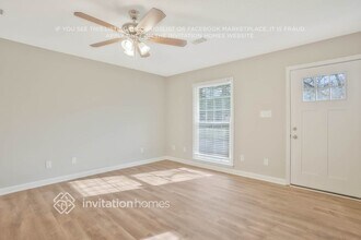 721 Utoy Cir SW in Atlanta, GA - Building Photo - Building Photo
