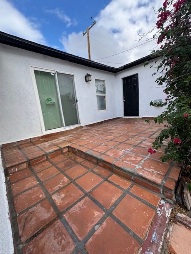 66348 3rd St in Desert Hot Springs, CA - Building Photo - Building Photo