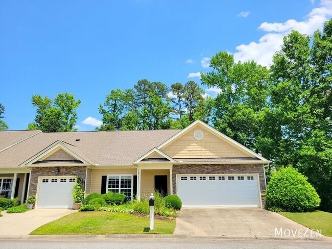 307 Easterlin Way in Greenville, SC - Building Photo - Building Photo