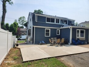 46 Randolph Rd in White Plains, NY - Building Photo - Building Photo