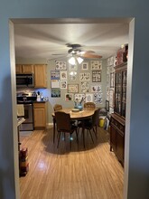 405 River Bend Rd, Unit 405 River Bend Rd. Apt 3 in Madison, WI - Foto de edificio - Building Photo