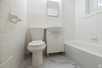 3462-3466 Aylmer Rue in Montréal, QC - Building Photo - Building Photo