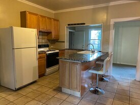 4908 7th Ave in Kenosha, WI - Building Photo