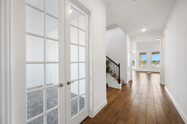 2060 Terra Rose Dr in Katy, TX - Building Photo - Building Photo