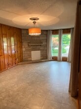 117 Camellia Dr, Unit 7725 in Florence, AL - Building Photo - Building Photo