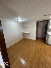 8546 Palo Verde Terrace in Indianapolis, IN - Building Photo - Building Photo