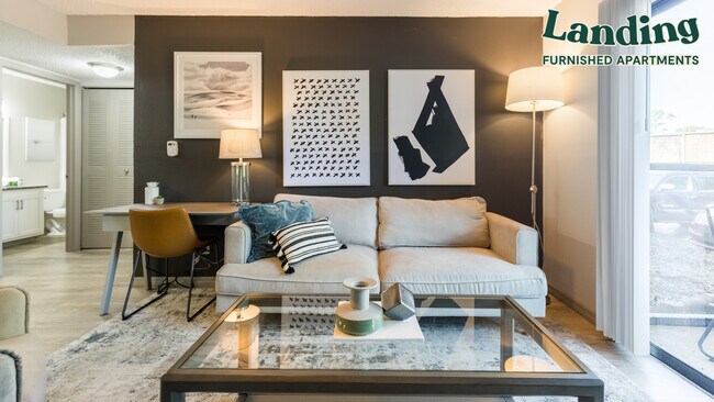1735 Brantley Rd-Unit -1403.662596 in Ft. Myers, FL - Foto de edificio - Building Photo