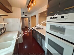 3137 E Pima St in Tucson, AZ - Building Photo - Building Photo