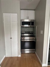 30 Dean St in North Babylon, NY - Building Photo - Building Photo