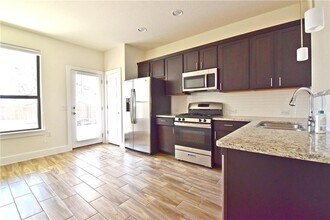 11406 Culzean Castle Dr in Austin, TX - Building Photo - Building Photo