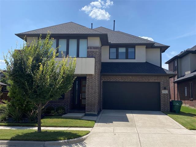 property at 4936 Naphill Rd