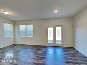 133 Swindon Dr in Mcdonough, GA - Building Photo - Building Photo