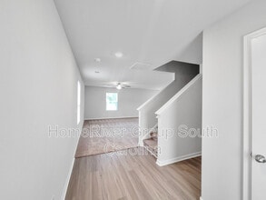 520 Morning Mist Rd in Elgin, SC - Building Photo - Building Photo