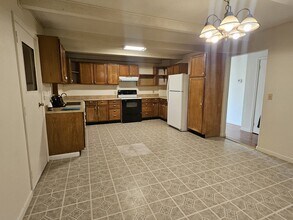 21524 Hasty Dr in Dixon, MO - Building Photo - Building Photo