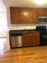 33 Algonquin St in Boston, MA - Building Photo - Building Photo