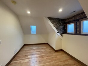 1854 W 21st Pl in Chicago, IL - Building Photo - Building Photo