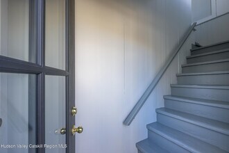 1 William St in Kinderhook, NY - Building Photo - Building Photo