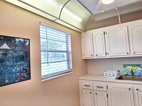 53 Brighton B in Boca Raton, FL - Building Photo - Building Photo