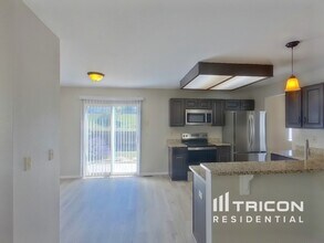 6325 Blazing Star Dr in Colorado Springs, CO - Building Photo - Building Photo
