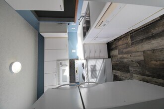 1720 Messner Dr in Hilliard, OH - Building Photo - Building Photo