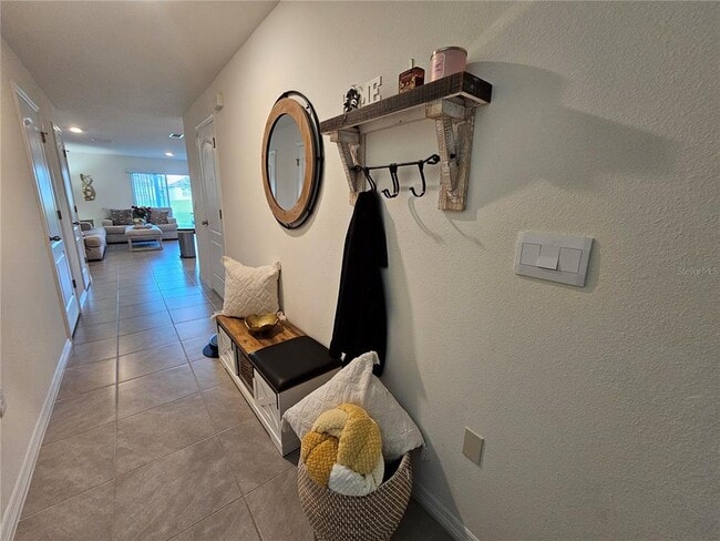 2783 Brie Hammock Bnd in Harmony, FL - Building Photo - Building Photo